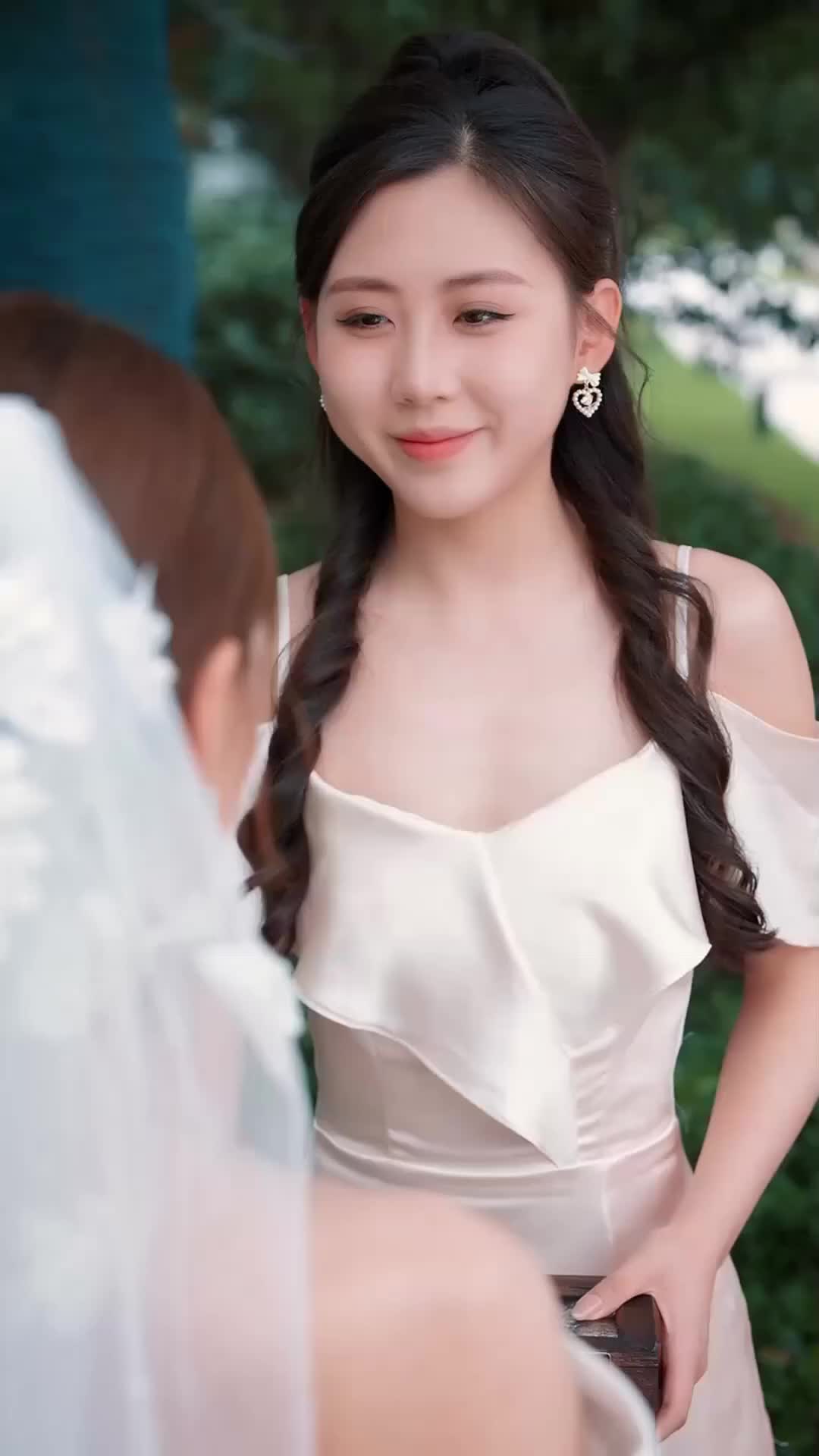 第48集